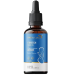 7 DAYS Stretch Marks Oil in Pakistan