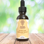 African Dream Root Oil in Pakistan