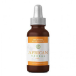 African Herbal Oil for men In Pakistan