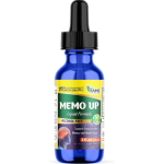 America Medic and Science Memo Up (60 mL) in Pakistan