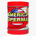 American Superman Pills In Pakistan