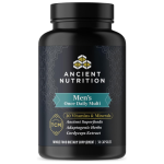 Ancient Nutrition Multivitamin Capsules in Pakistan