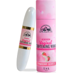 Angelycia Magic Tongkat Madura Virginity Natural Vaginal Stick in Pakistan