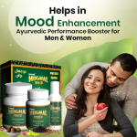 Ayurveda Mughal Prash Price In Pakistan