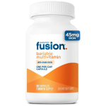 Bariatric Fusion One Per Day Bariatric Multivitamin in Pakistan