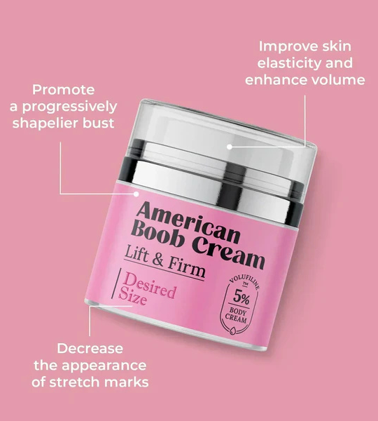 Beauty Swiss Breast Enhancement 50ml Cream in Pakistan