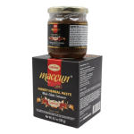 Maccun Honey Herbal Paste Price in Pakistan