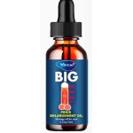BIG Penis Enlargement Oil in Pakistan