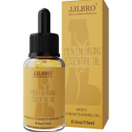 Big XXL Men's Enlarging Essential Oil in Pakistan