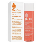 Bio Oil 125ml in Pakistan