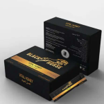 Black Horse Vital Honey Price in Pakistan