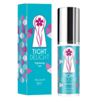 Booty Magic Tight Delight Vaginal Tightening Gel in Pakistan