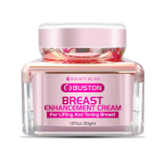 Bounty Bliss Buston Breast Enlargement Cream 30g in Pakistan
