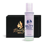 Bounty Bliss Butt Boost Enlargement 50g Cream in Pakistan