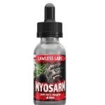 Lawless Labs MYOSARM - YK11-30ml-10mg Liquid in Pakistan