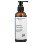 California Gold Nutrition, Vitamin C Cleanser, 6 fl oz (177 ml) in Pakistan