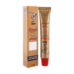 Delay Cream For Men Price In Pakistan