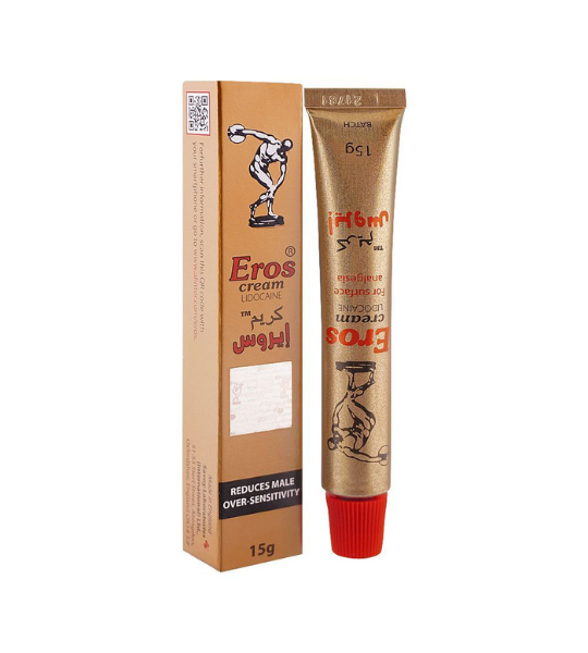 Delay Cream For Men Price In Pakistan