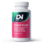 Divinity Nutra Chitosan Eat Tablets in Pakistan