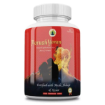 Divya Shree Porush Yovan Capsule in Pakistan