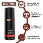 Do me Premium Vaginal Tightening and Rejuvenation Gel in Pakistan