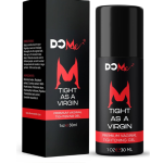 Do Me Premium Vaginal Tightening Gel in Pakistan