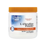 Doctor's Best, L-Citrulline Powder, 7 oz (200 g) in Pakistan