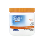 Doctor's Best, MSM Powder with OptiMSM®, 8.8 oz (250 g) in Pakistan