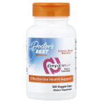 Doctor's Best, PepZin GI®, Zinc-L-Carnosine, 120 Veggie Caps in Pakistan