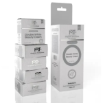 Double White Beauty Cream Price in Pakistan