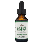 Double Wood Supplements, Adrenal Support Drops 30ml in Pakistan