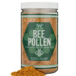 Double Wood Supplements, Bee Pollen 454g in Pakistan