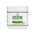 Double Wood Supplements, Creatine Powder 500g in Pakistan