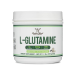 Double Wood Supplements, L-Glutamine Powder 500g in Pakistan