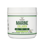 Double Wood Supplements, Marine Collagen Powder 456g in Pakistan