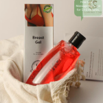 Dr James Breast Firming Gel in Pakistan