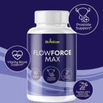 Dr. Pelican Flowforce Max Capsules in Pakistan