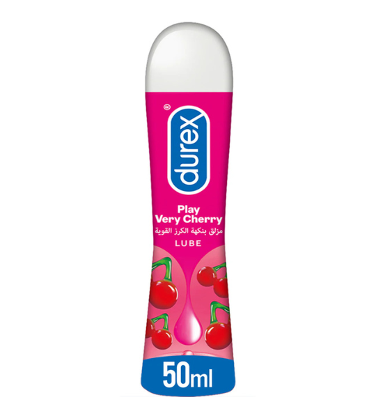 Durex Lubricants Price In Pakistan