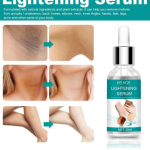 EELHOE Lightening Serum in Pakistan