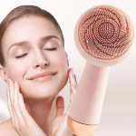 Electric Facial Face Massager