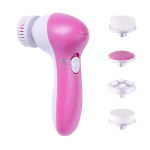 Electric Facial Face Massager in Pakistan