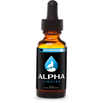 Enclomiphene Alpha Liquids in Pakistan