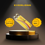 Everlong 60mg Dapoxetine Tablets In Pakistan