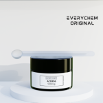 EveryChem ACD856 – Powder (500mg) in Pakistan