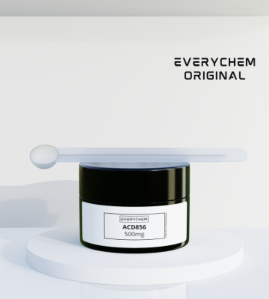 EveryChem ACD856 – Powder (500mg) in Pakistan