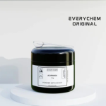 EveryChem Acipimox – Powder (10g) in Pakistan