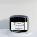 EveryChem Agmatine Sulfate – Powder (120g) in Pakistan