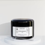 EveryChem Alpha Mannans – Powder (150g) in Pakistan