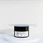 EveryChem Coluracetam – Powder (2g) in Pakistan