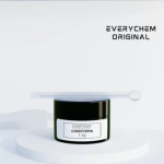 EveryChem Cordycepin – Powder (1.5g) in Pakistan